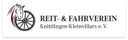 rfv-knittlingen-kleinvillars.de